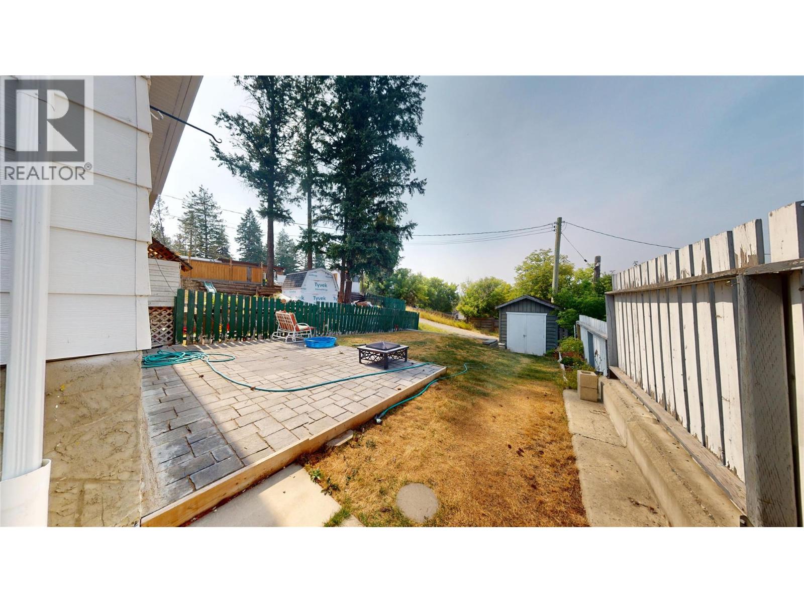 227 19Tth Avenue S - 14