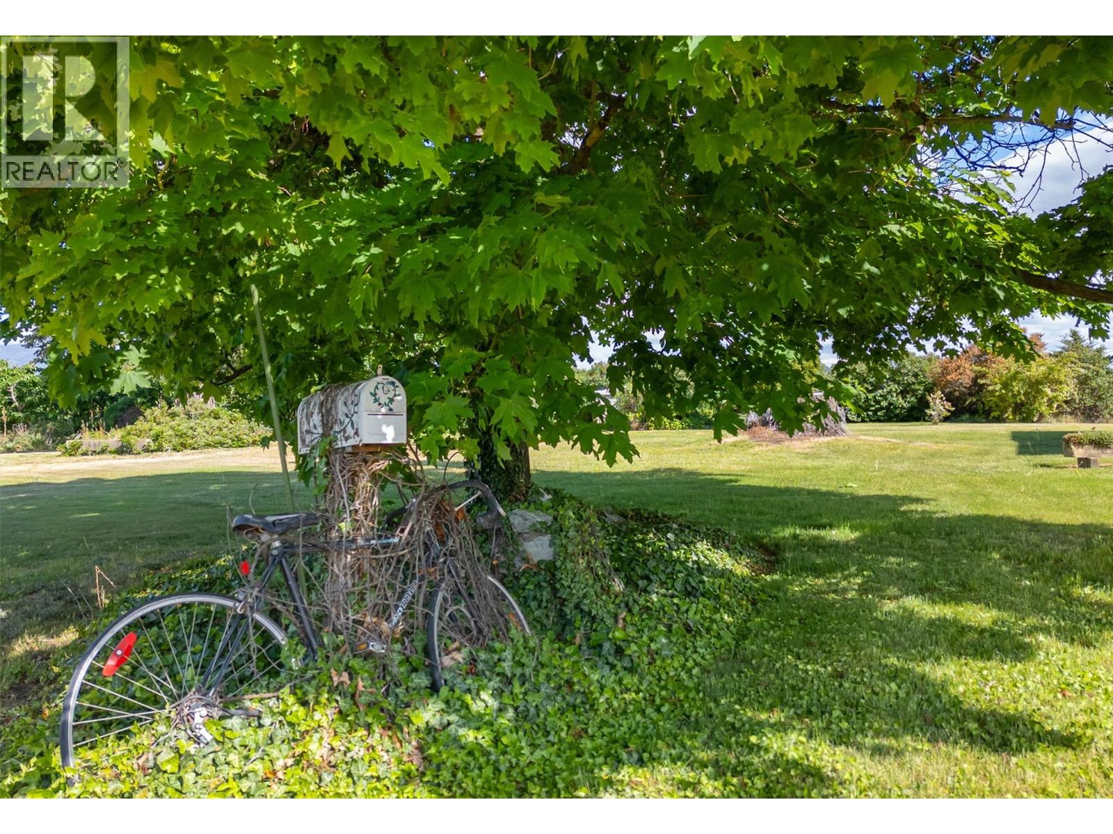 3520 Fitzgerald Road - 7