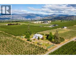  3520 Fitzgerald Road, Kelowna