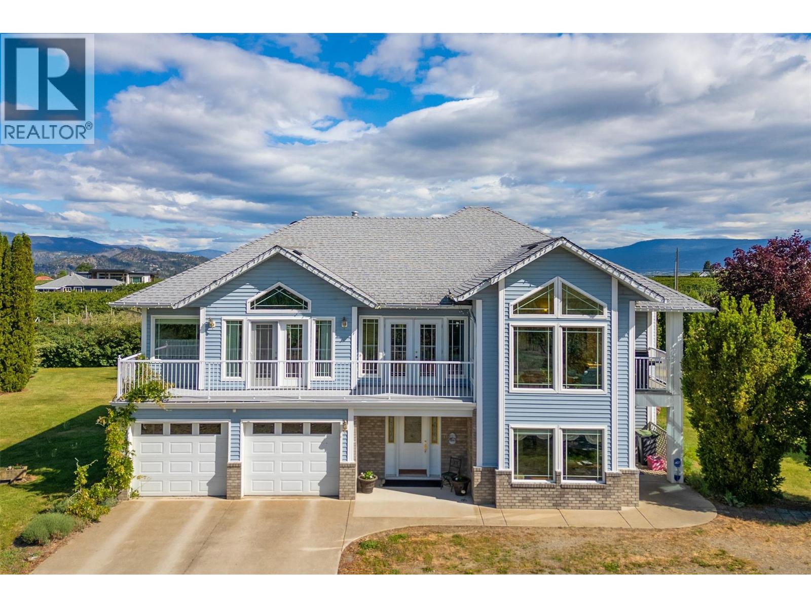 3520 Fitzgerald Road - 6
