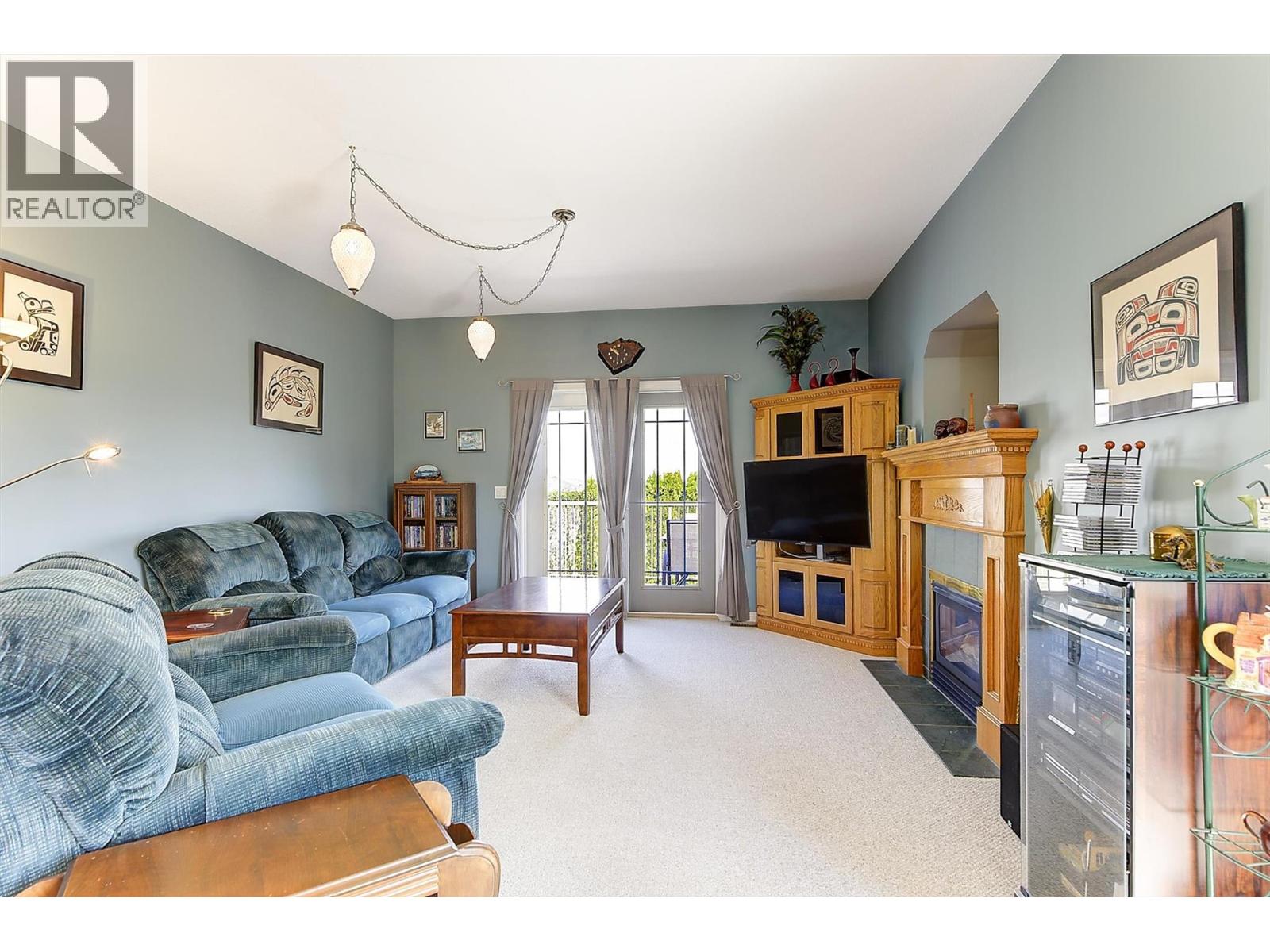3520 Fitzgerald Road - 25