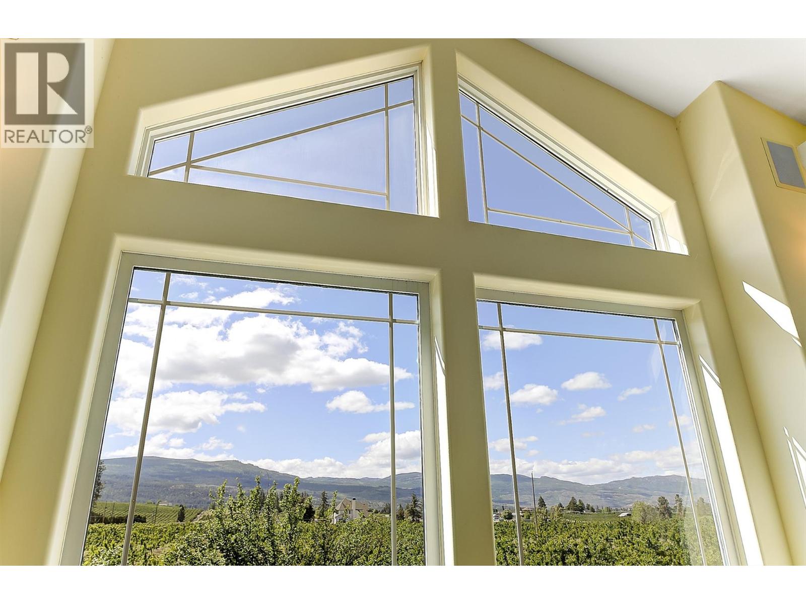 3520 Fitzgerald Road, Kelowna
