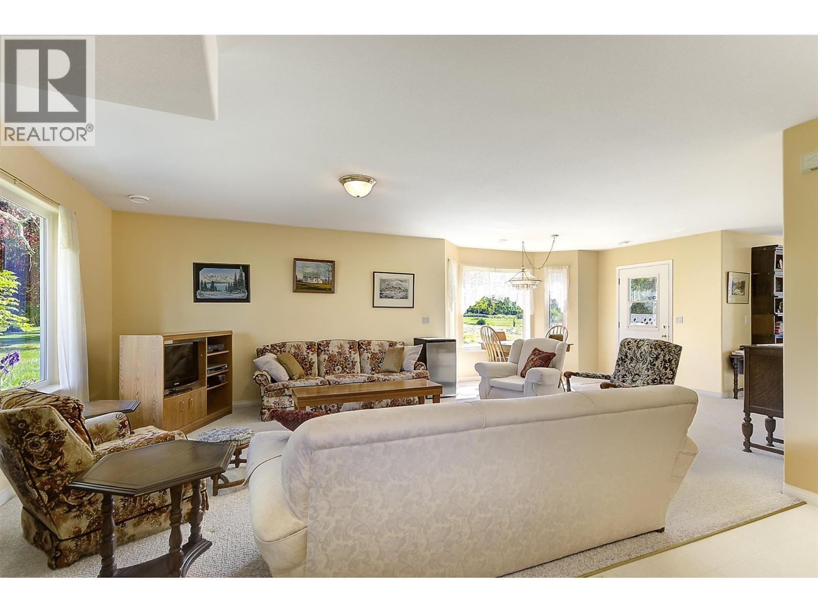 3520 Fitzgerald Road - 57