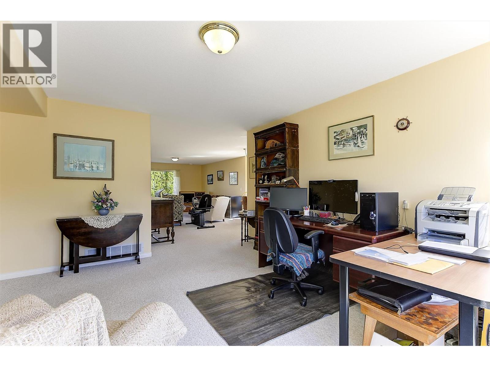 3520 Fitzgerald Road, Kelowna