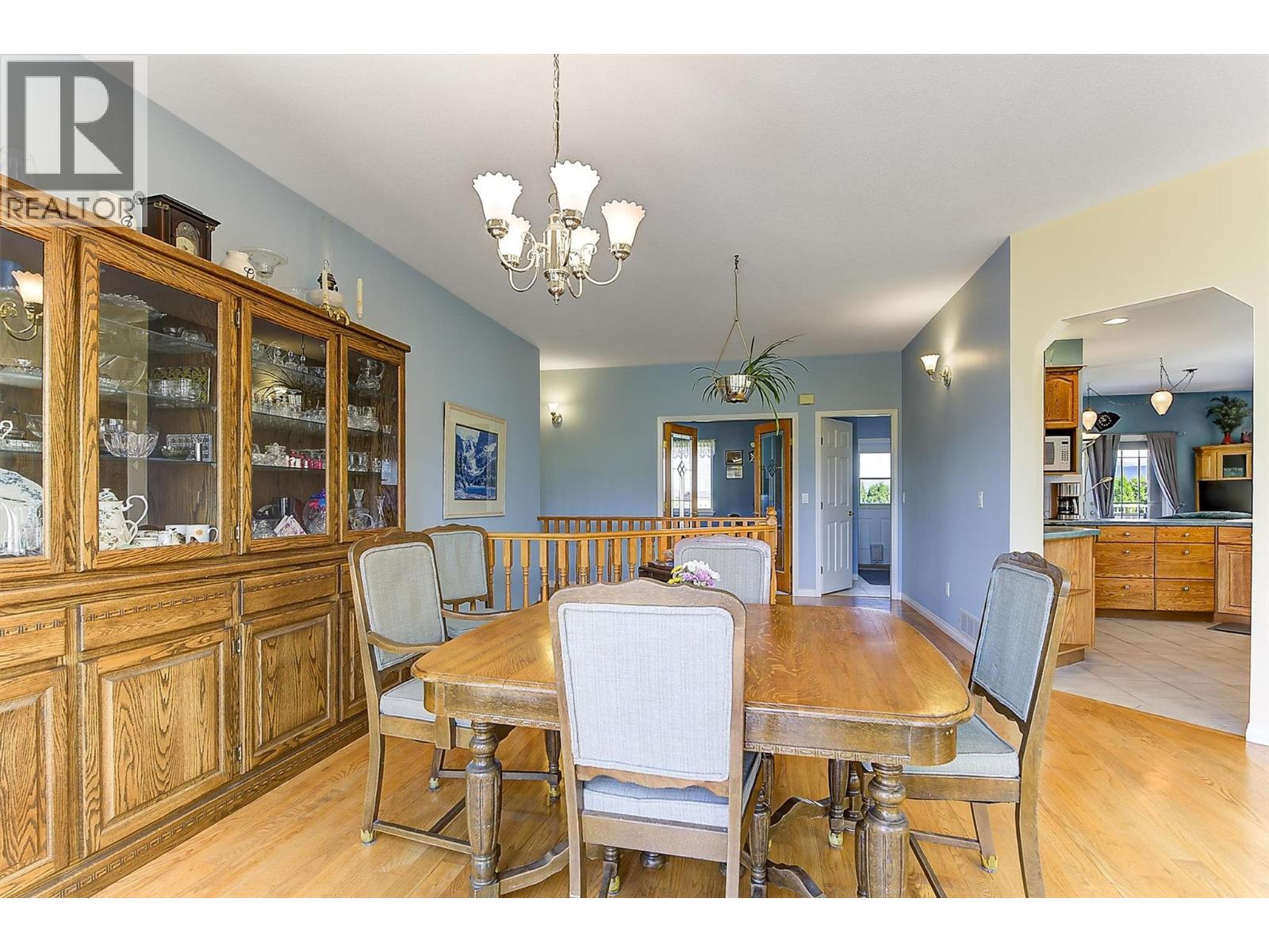 3520 Fitzgerald Road - 17