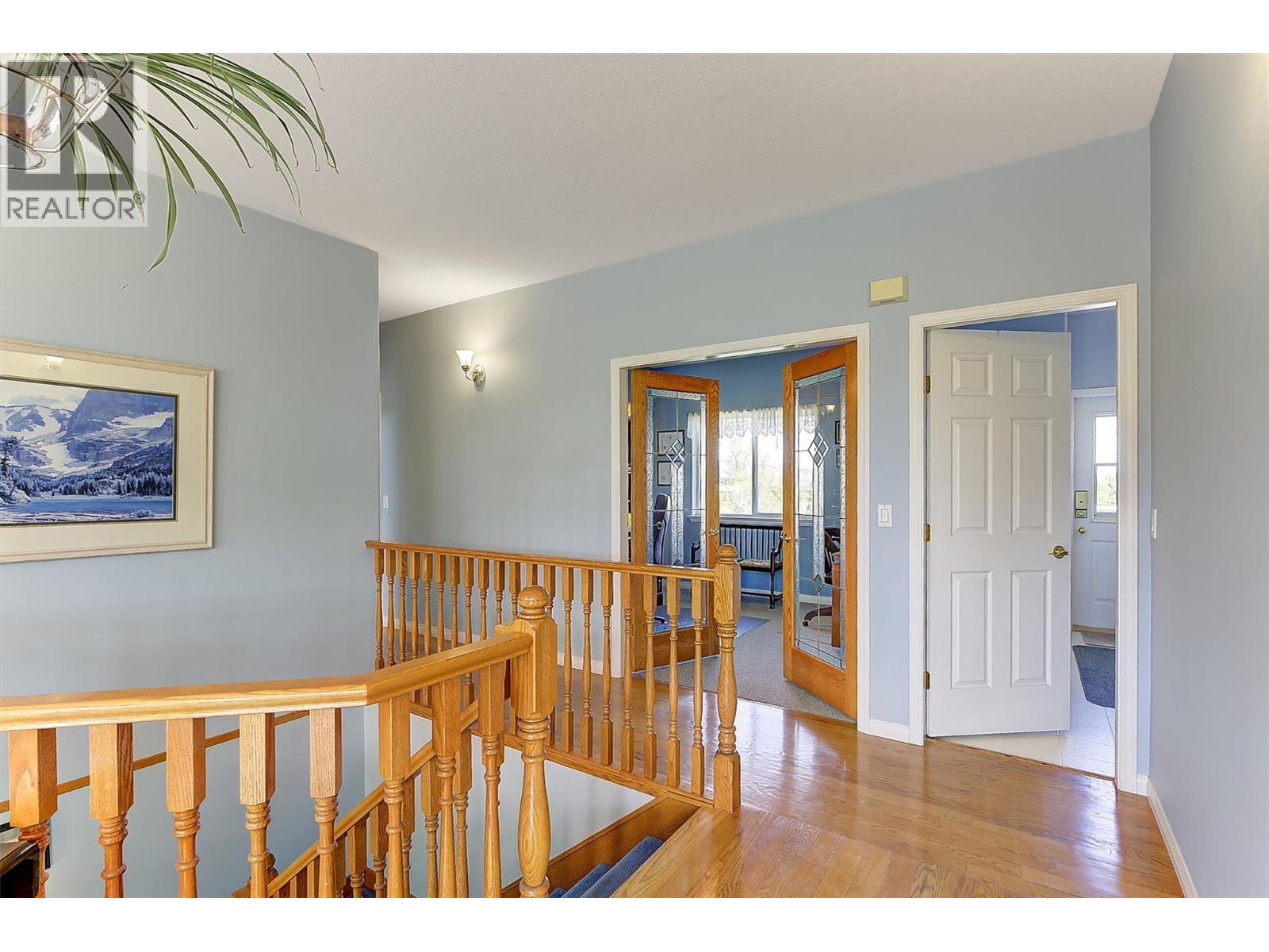 3520 Fitzgerald Road, Kelowna