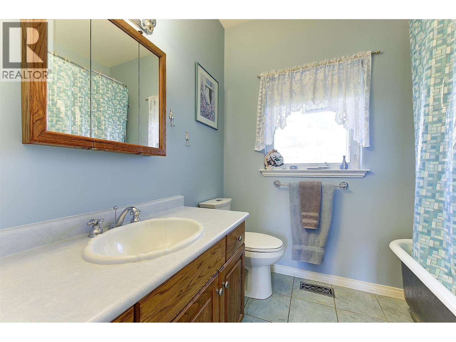 3520 Fitzgerald Road, Kelowna