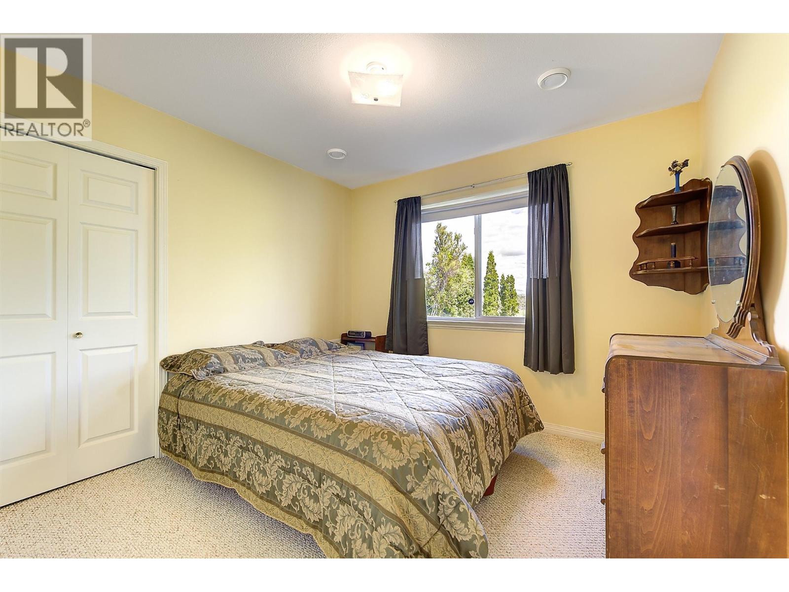 3520 Fitzgerald Road, Kelowna