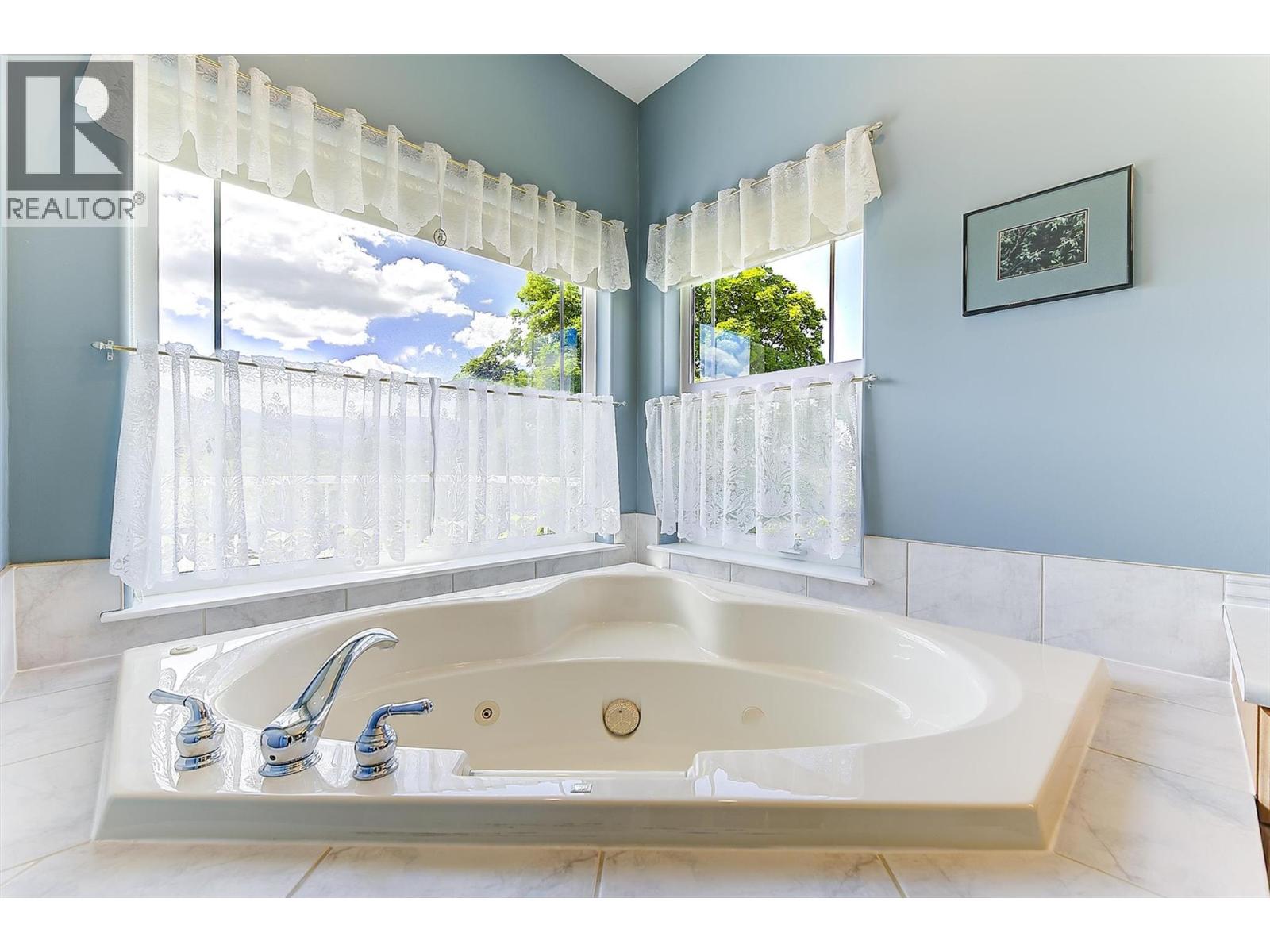 3520 Fitzgerald Road - 41