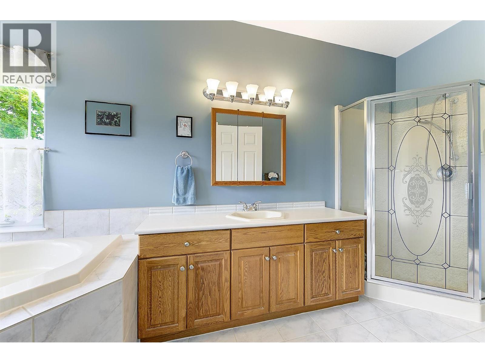 3520 Fitzgerald Road - 42