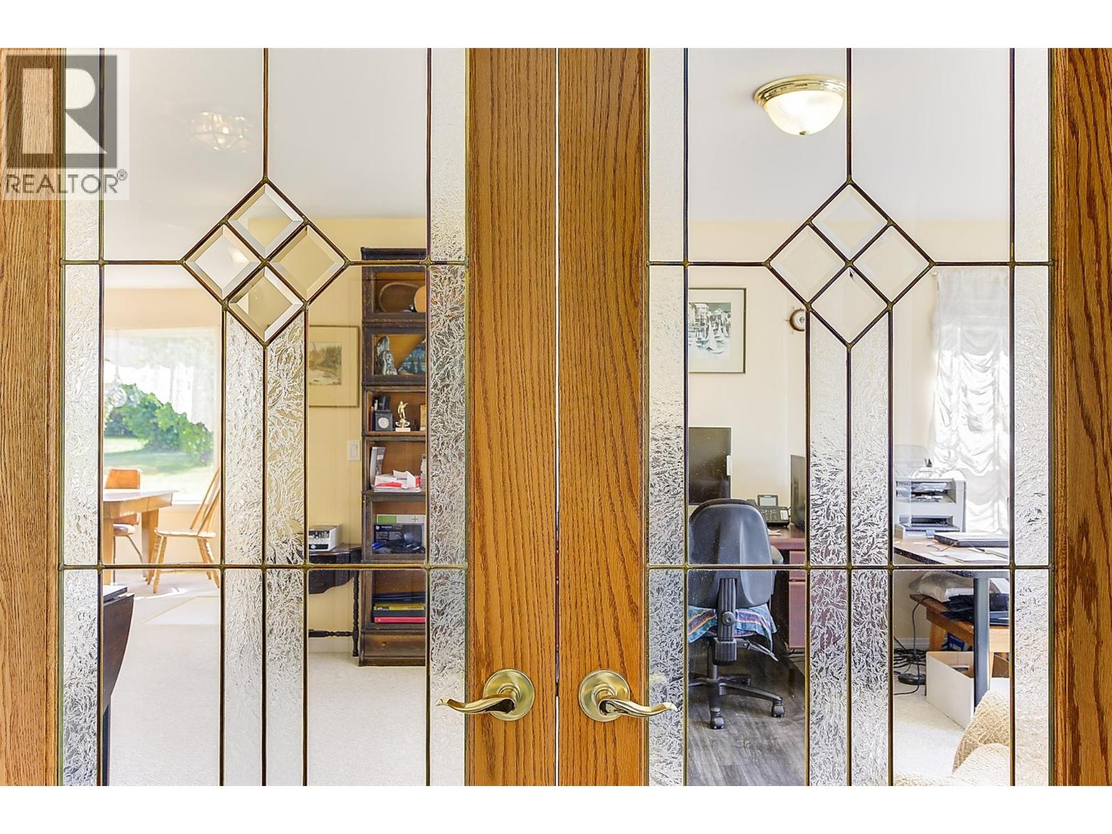 3520 Fitzgerald Road, Kelowna