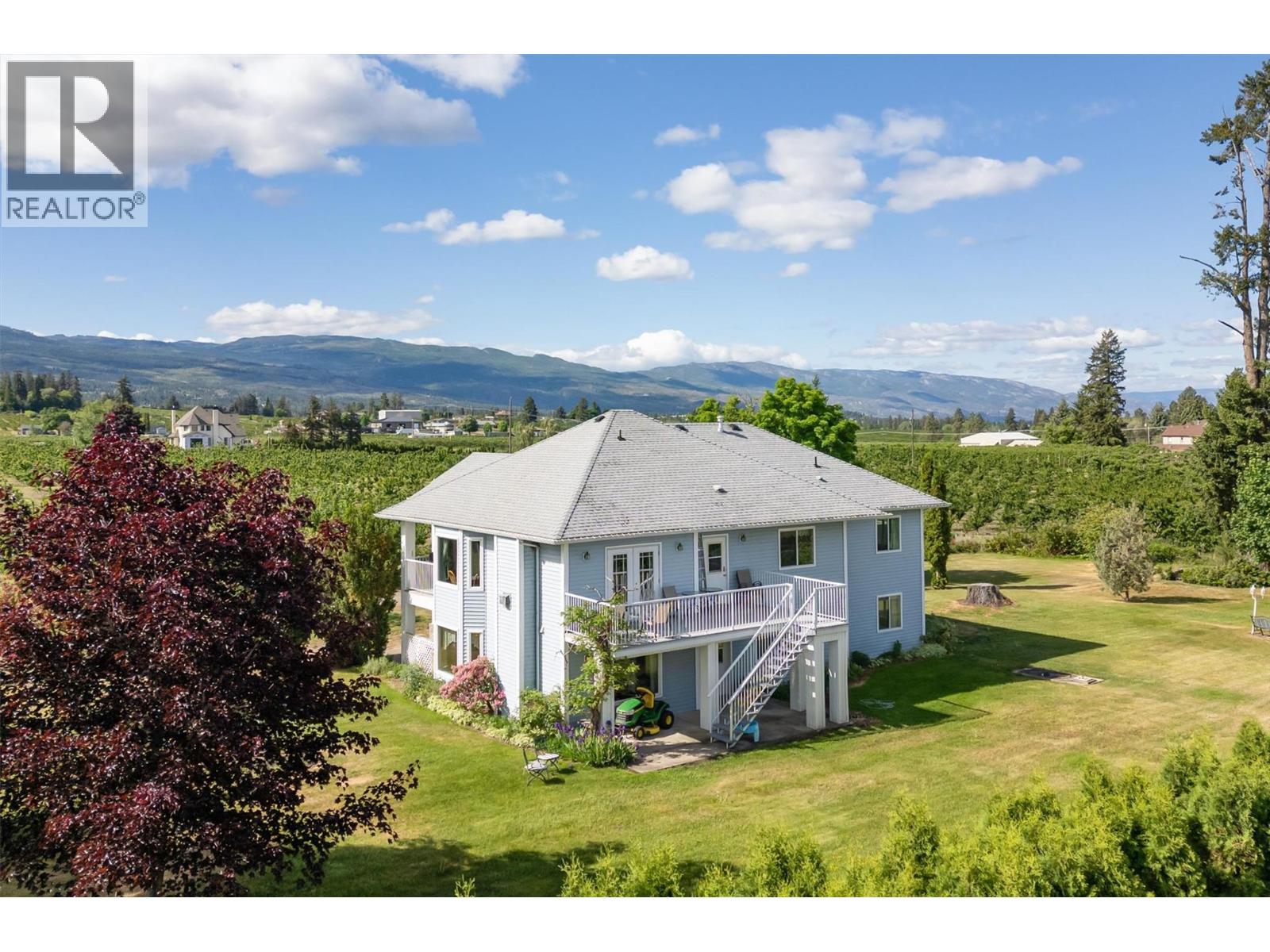 3520 Fitzgerald Road - 28