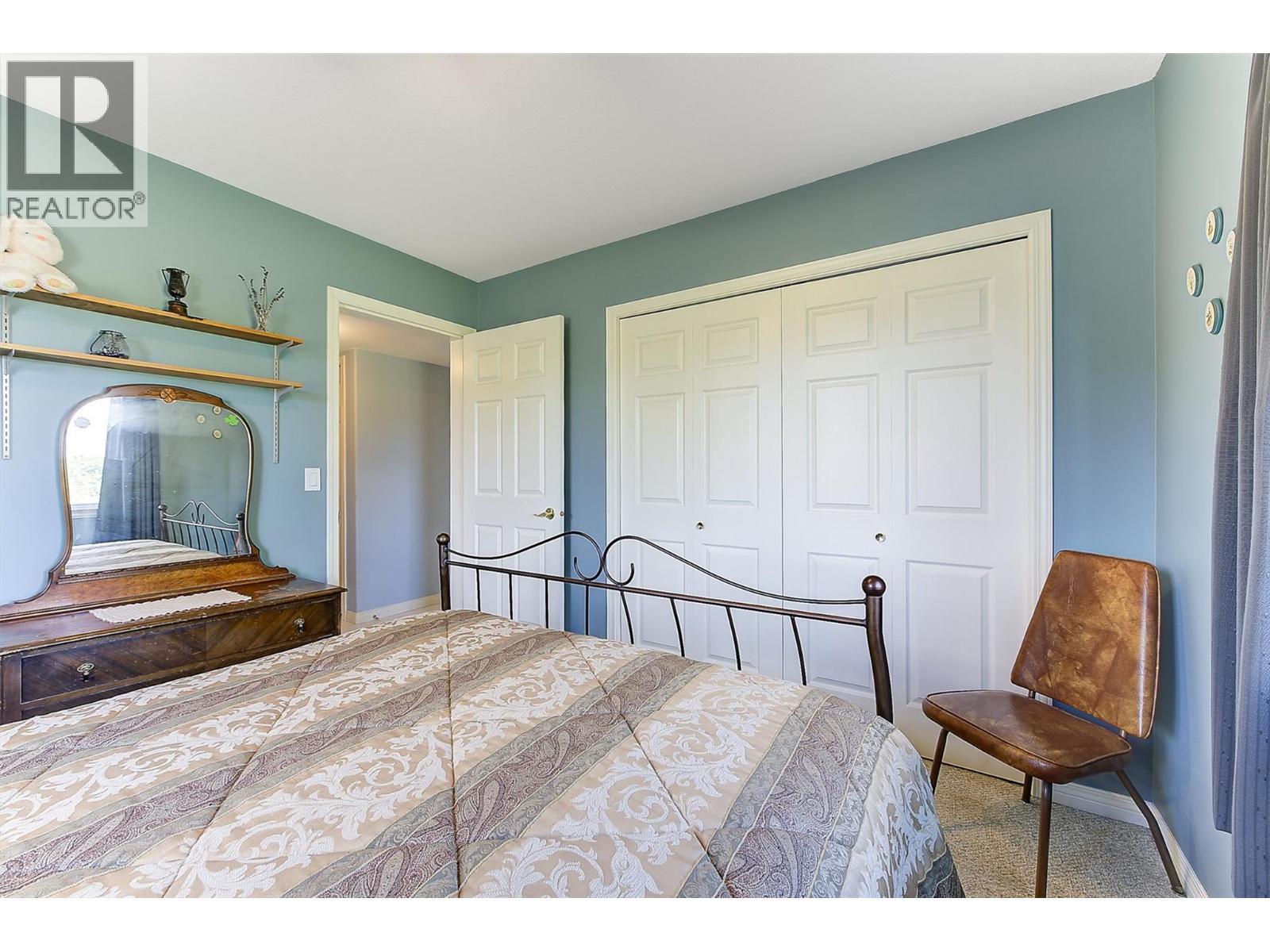 3520 Fitzgerald Road, Kelowna