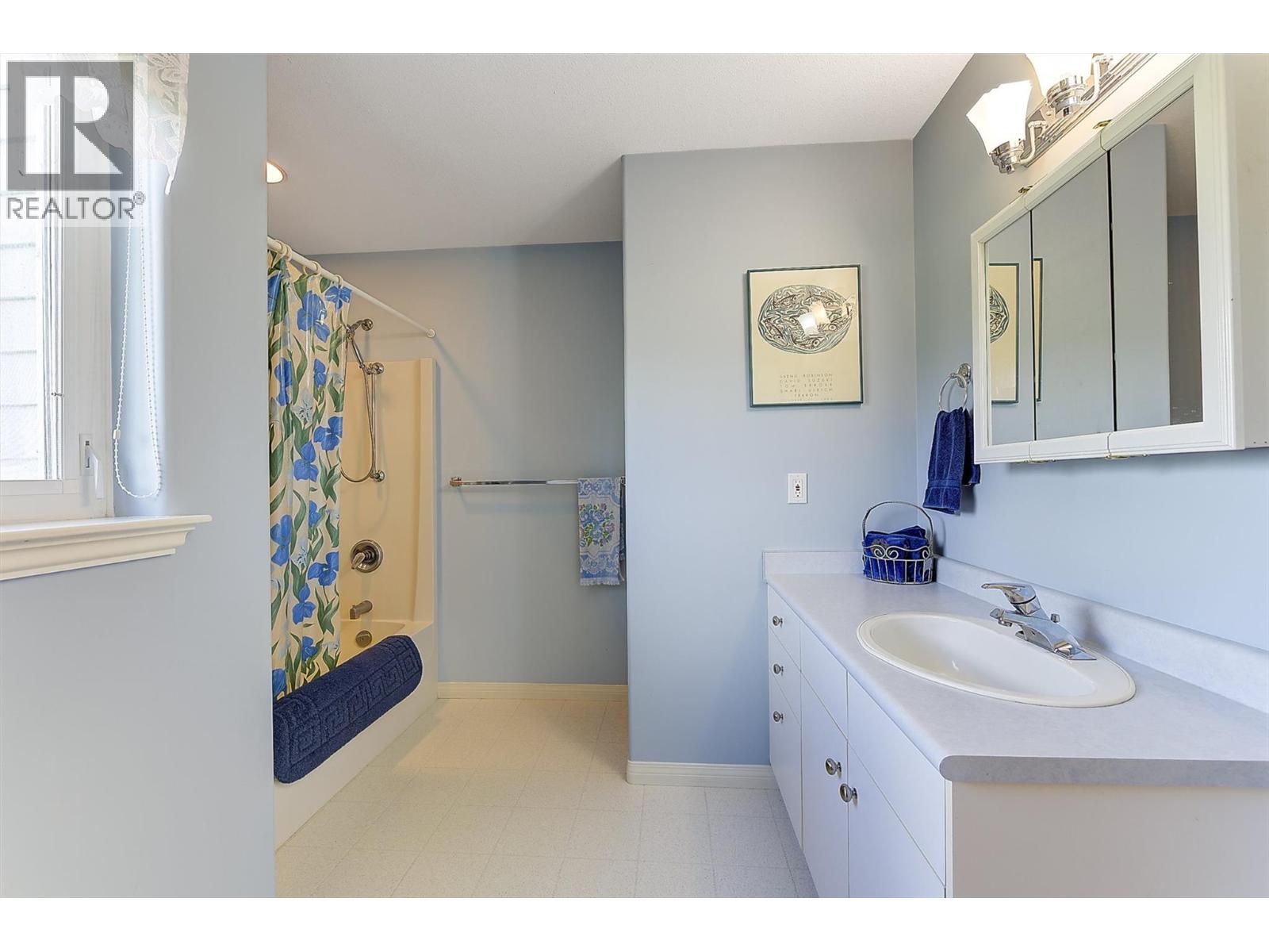 3520 Fitzgerald Road, Kelowna