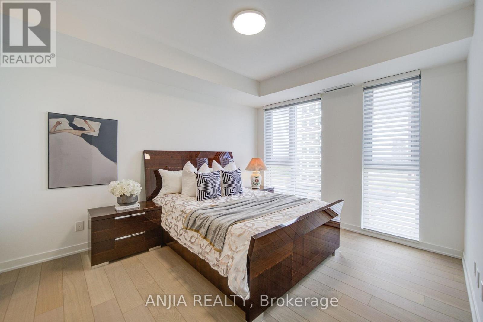 #1705 8119 BIRCHMOUNT ROAD - Image 26