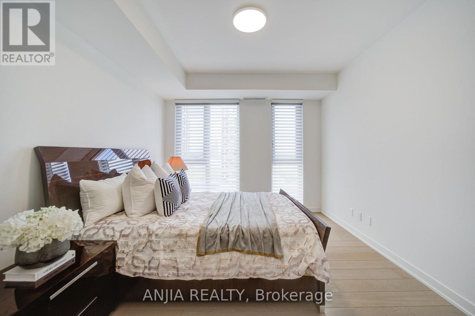 #1705 8119 BIRCHMOUNT ROAD - Image 27