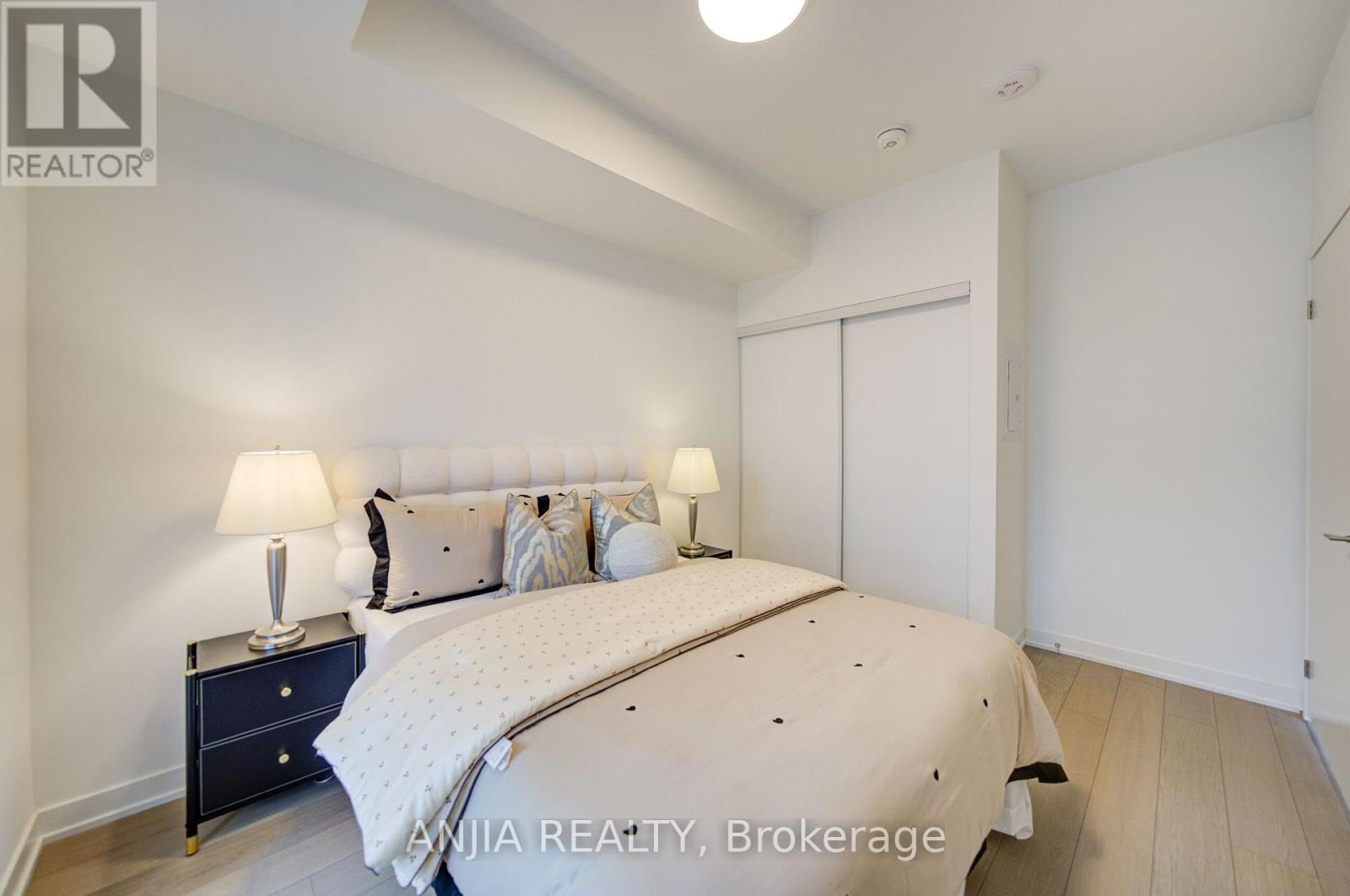 #1705 8119 BIRCHMOUNT ROAD - 33