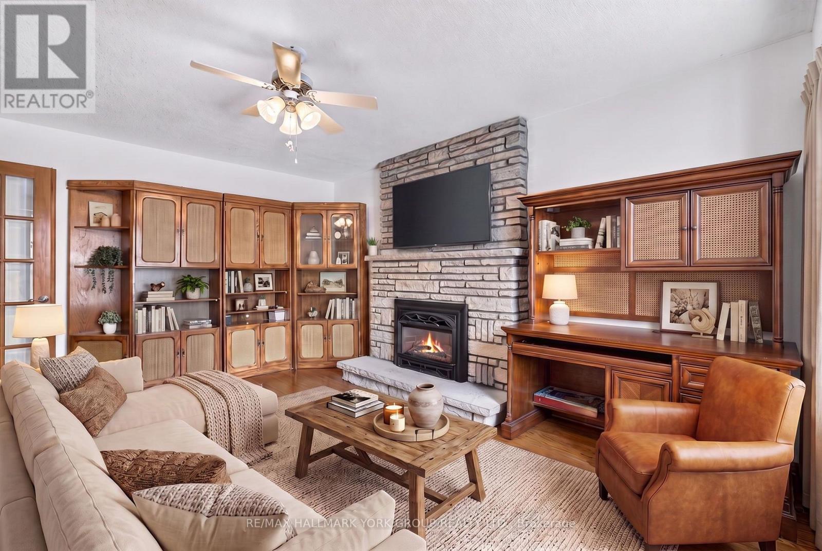 59 RIVERGLEN DRIVE - Image 13