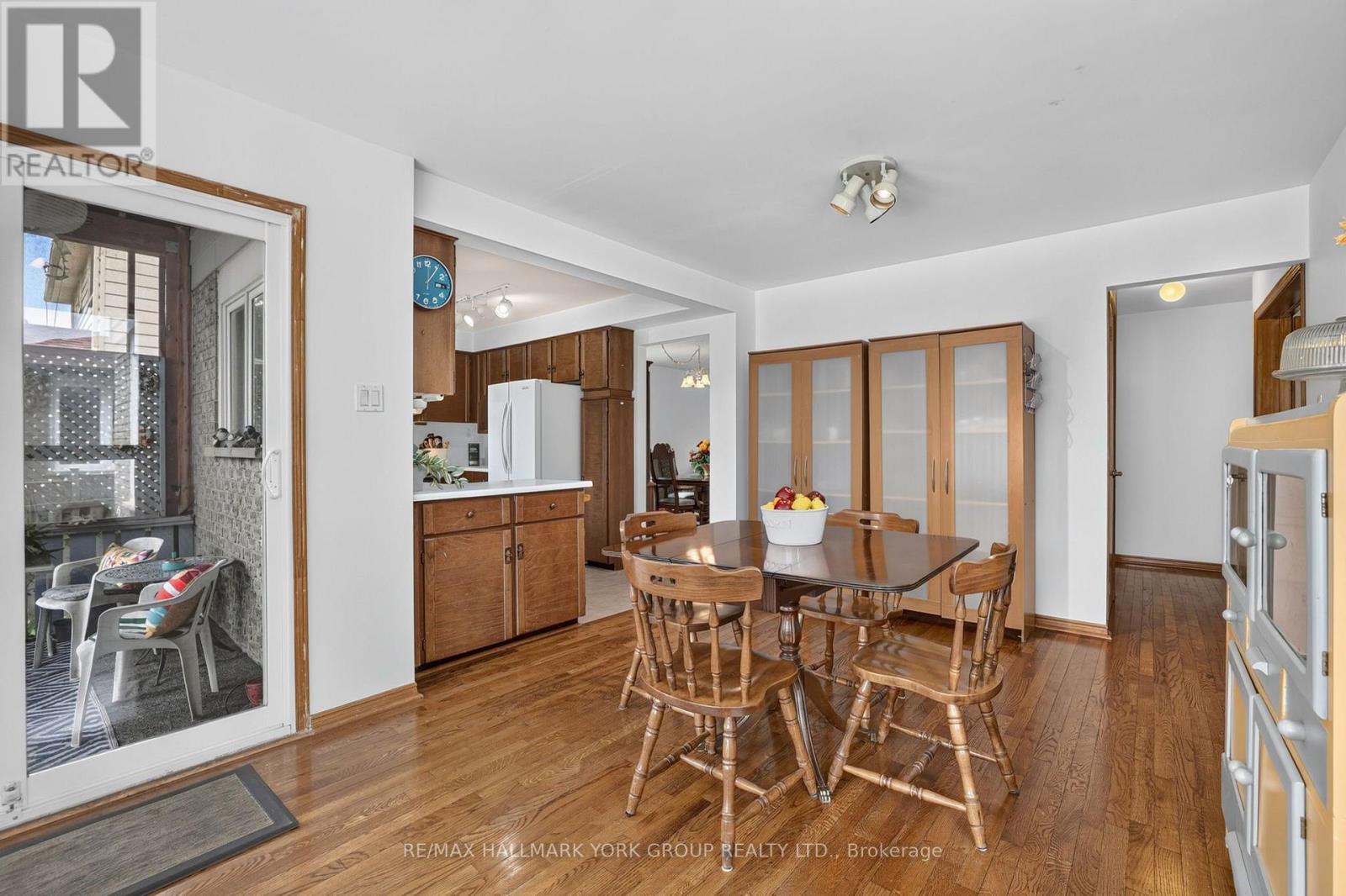 59 RIVERGLEN DRIVE - Image 16
