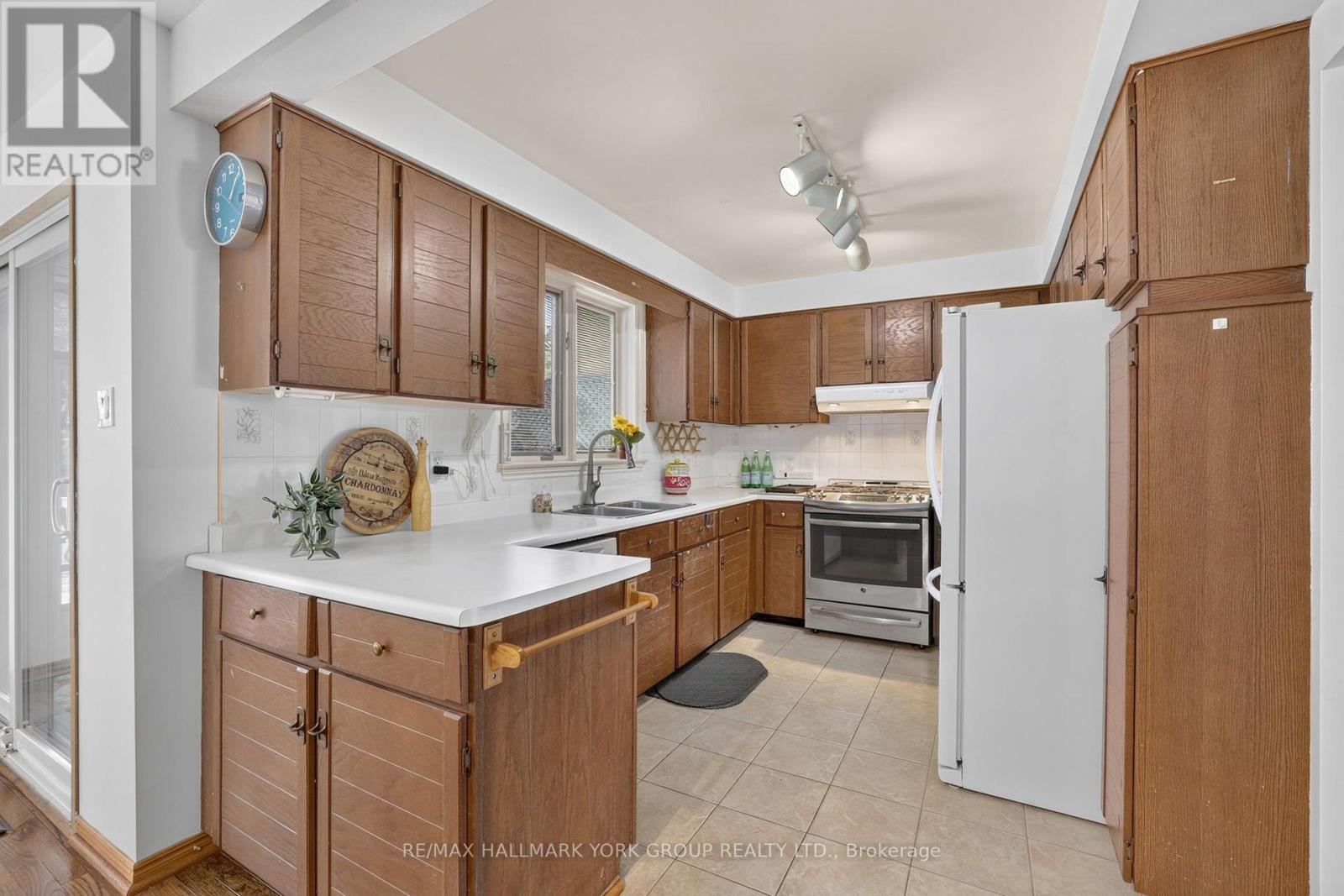 59 RIVERGLEN DRIVE - Image 17
