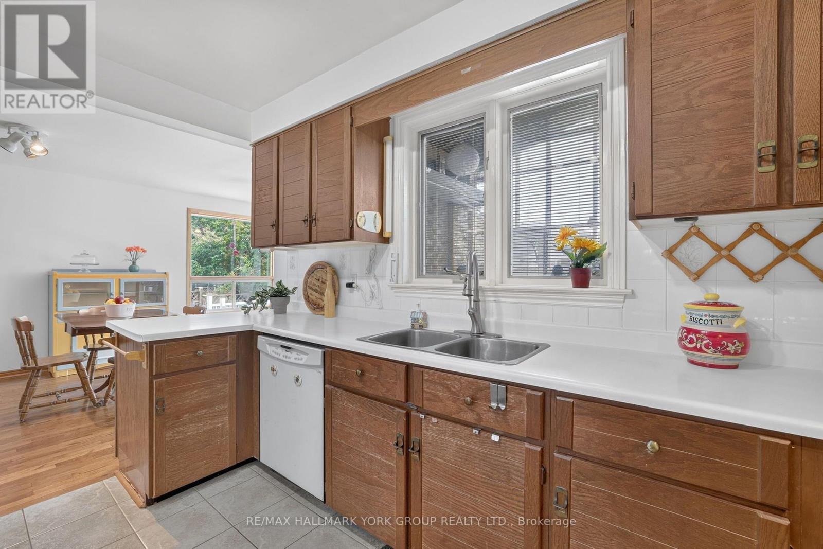 59 RIVERGLEN DRIVE - Image 20