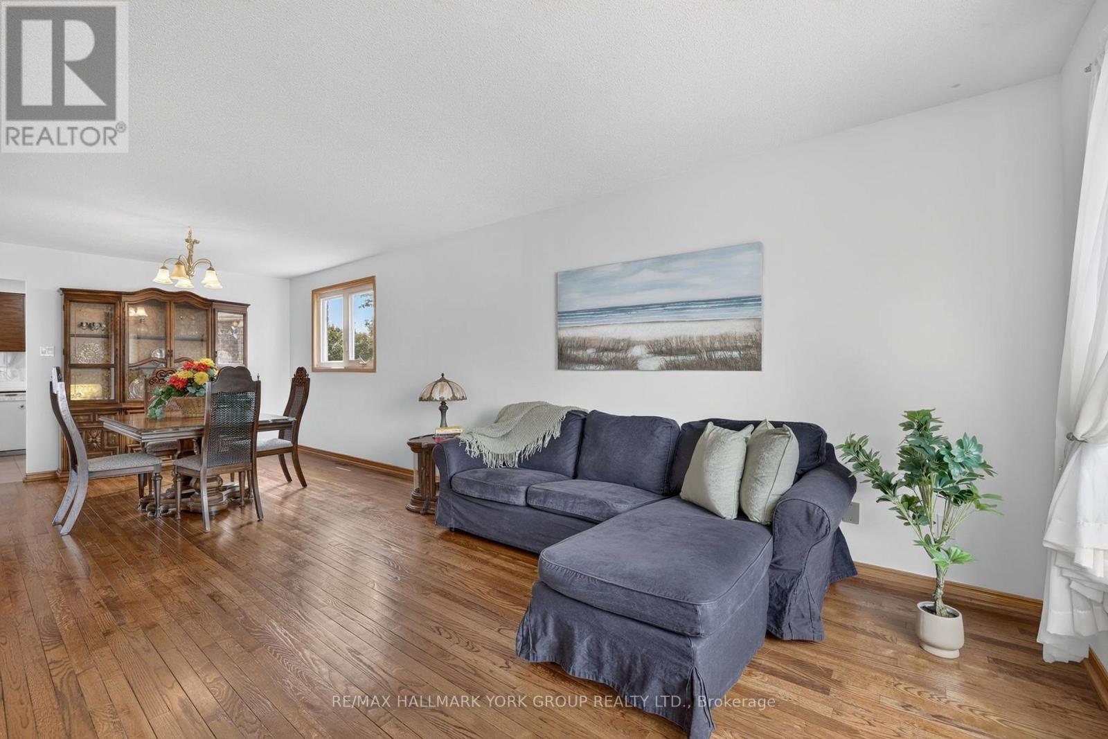 59 RIVERGLEN DRIVE - Image 24