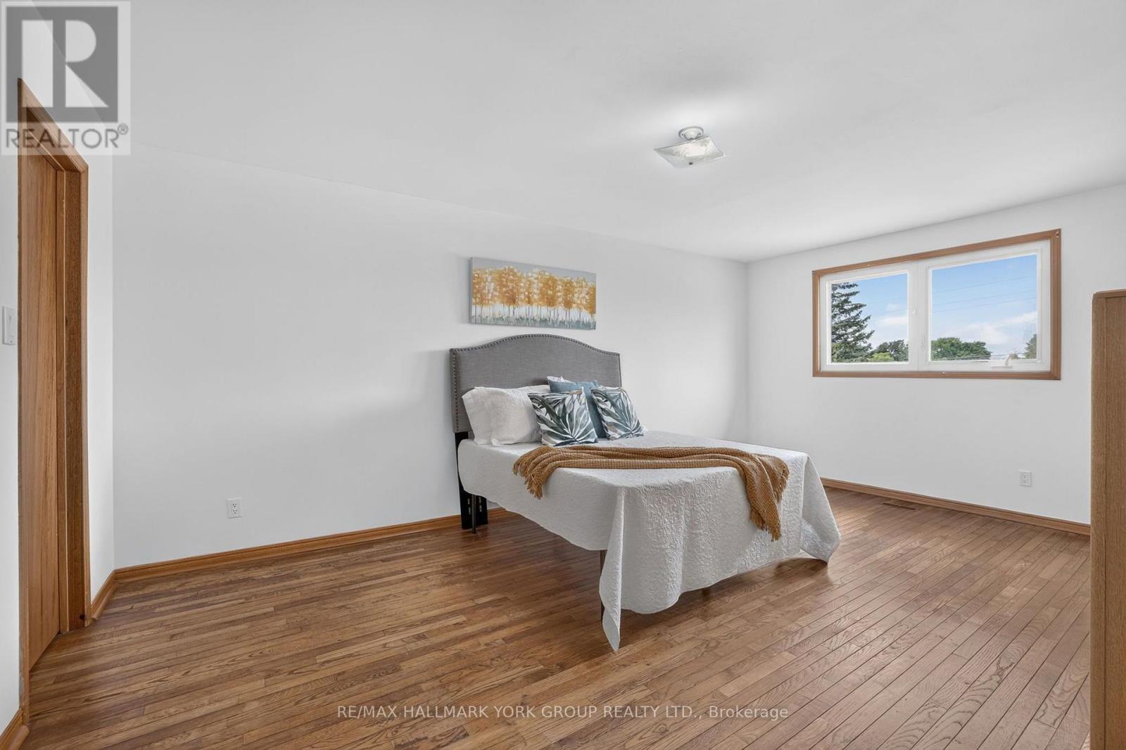 59 RIVERGLEN DRIVE - Image 29