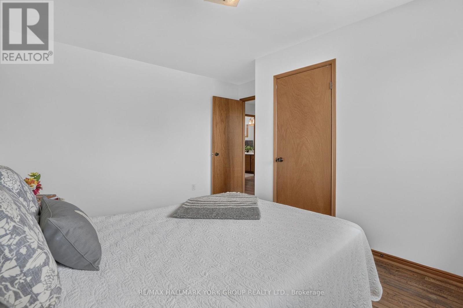 59 RIVERGLEN DRIVE - Image 36