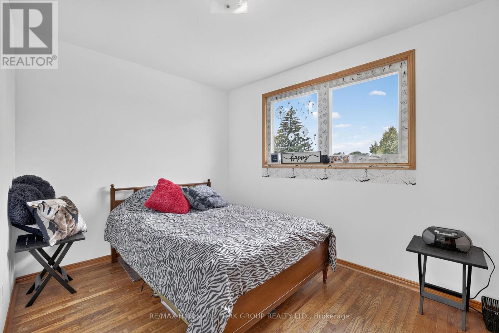 59 RIVERGLEN DRIVE - Image 37