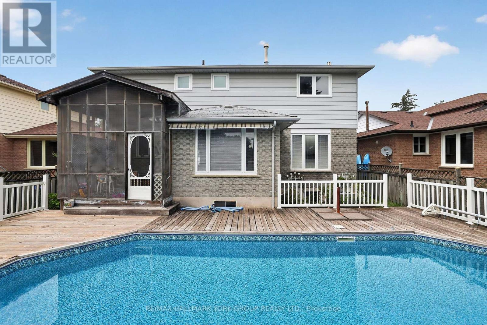 59 RIVERGLEN DRIVE - Image 46