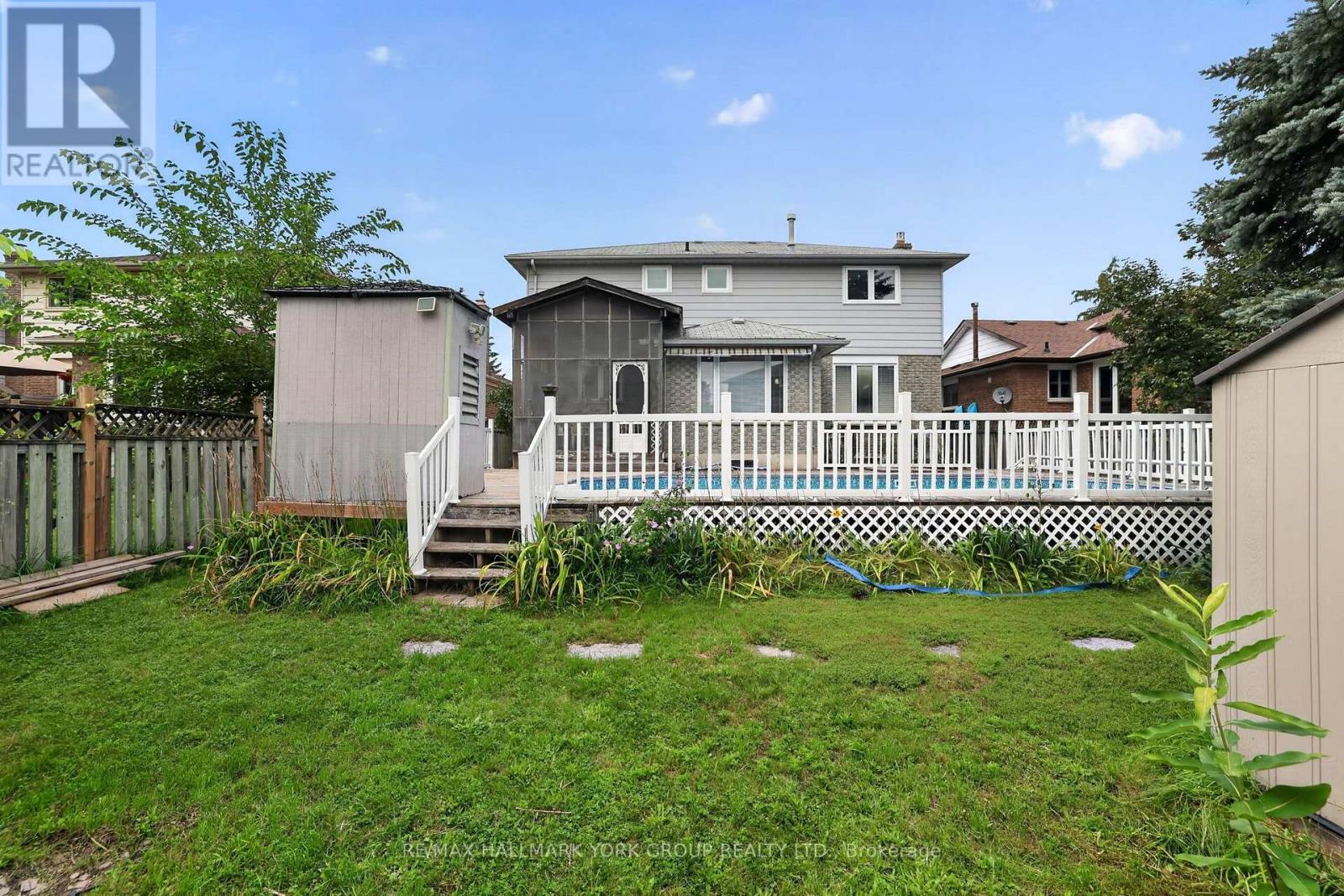 59 RIVERGLEN DRIVE - Image 48