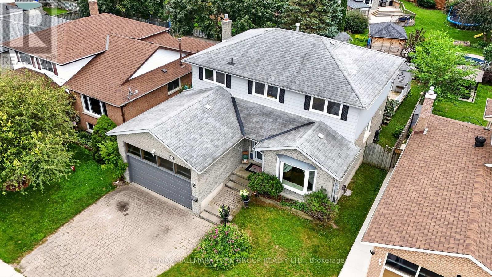 59 RIVERGLEN DRIVE - Image 49
