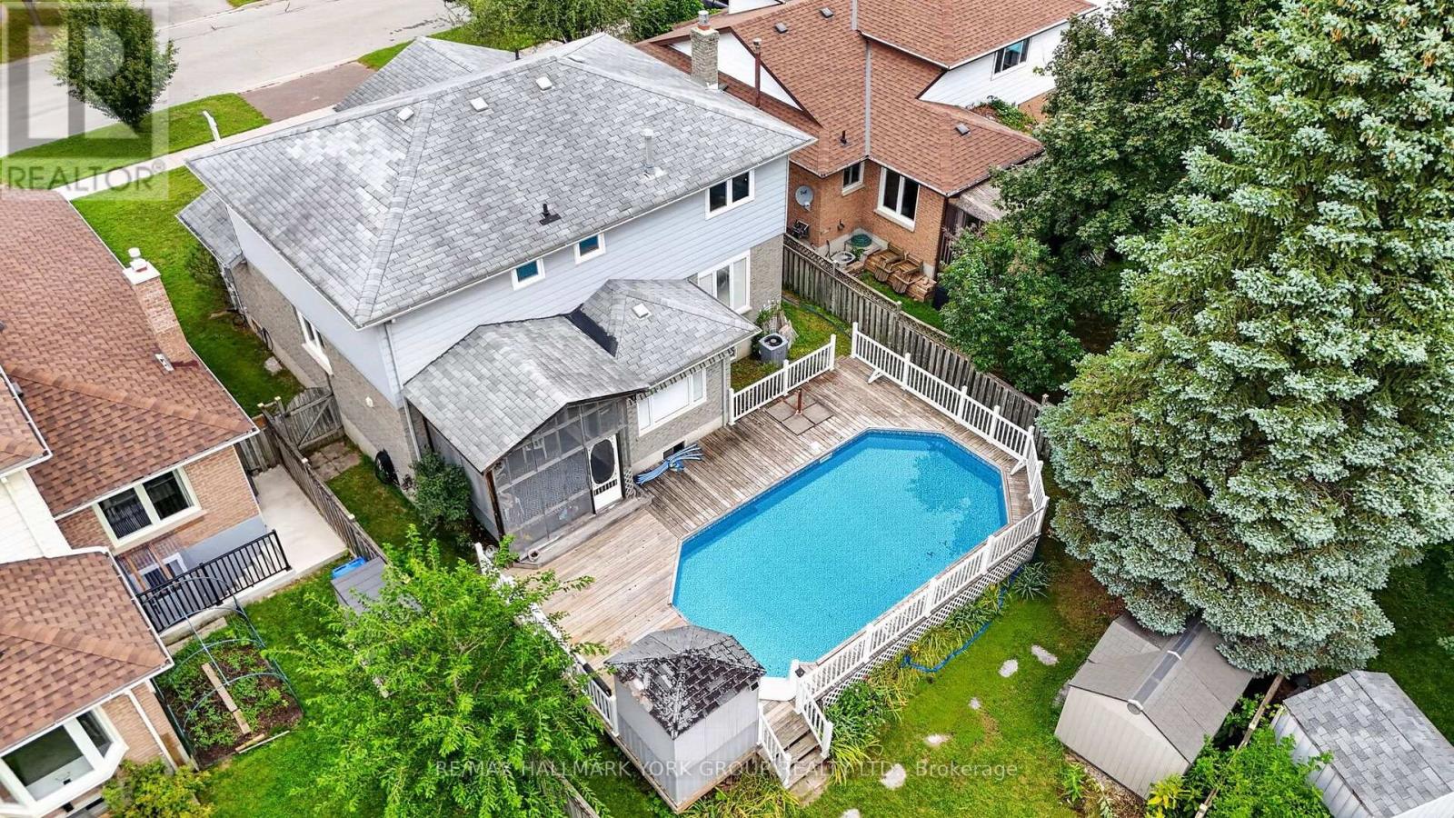 59 RIVERGLEN DRIVE - 50