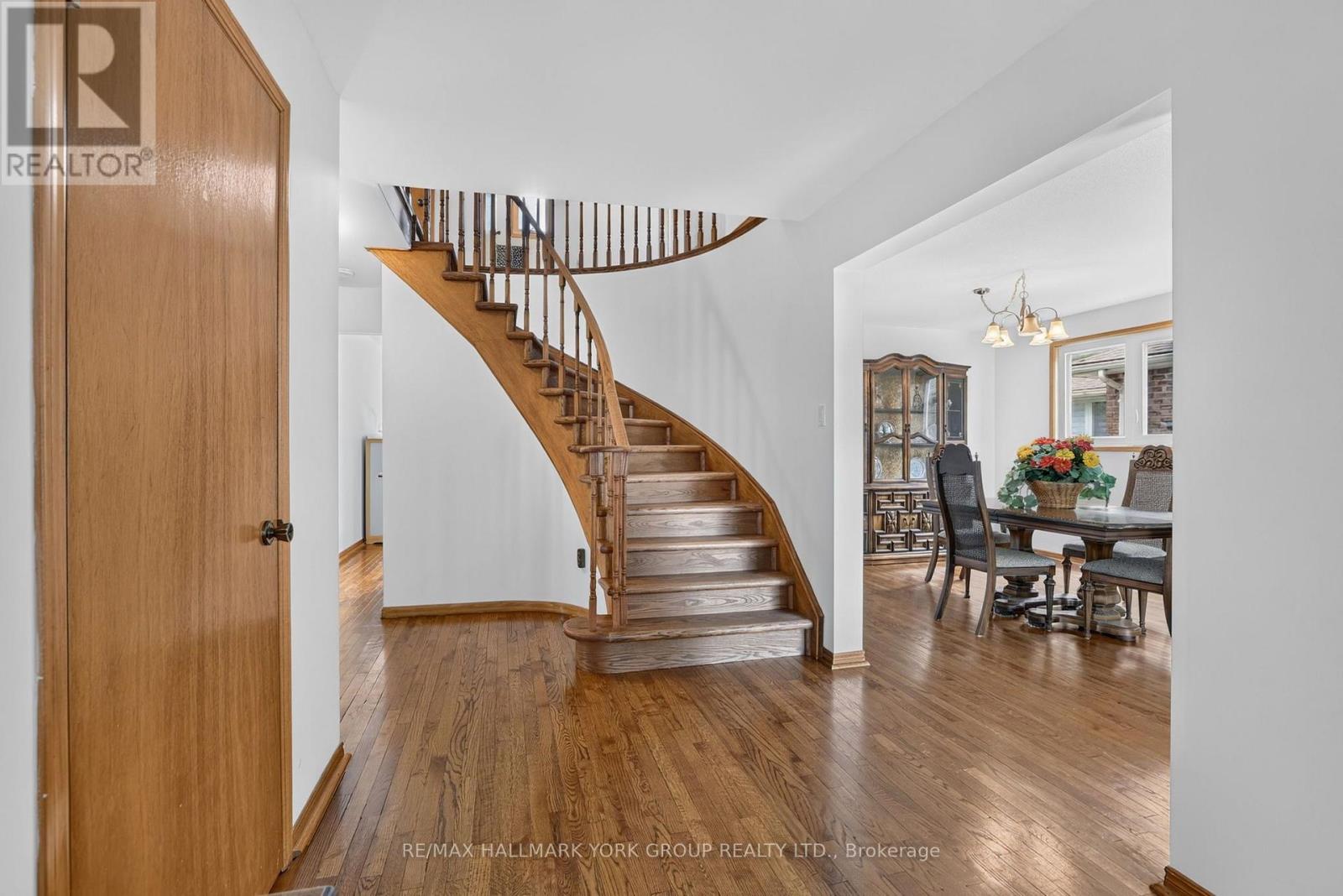 59 RIVERGLEN DRIVE - Image 8