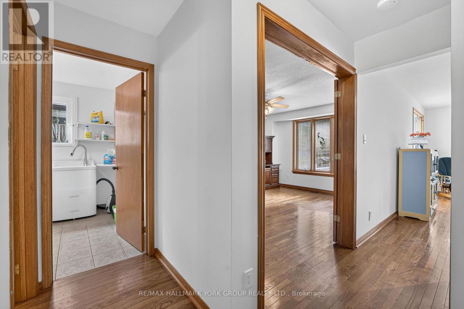 59 RIVERGLEN DRIVE - Image 9