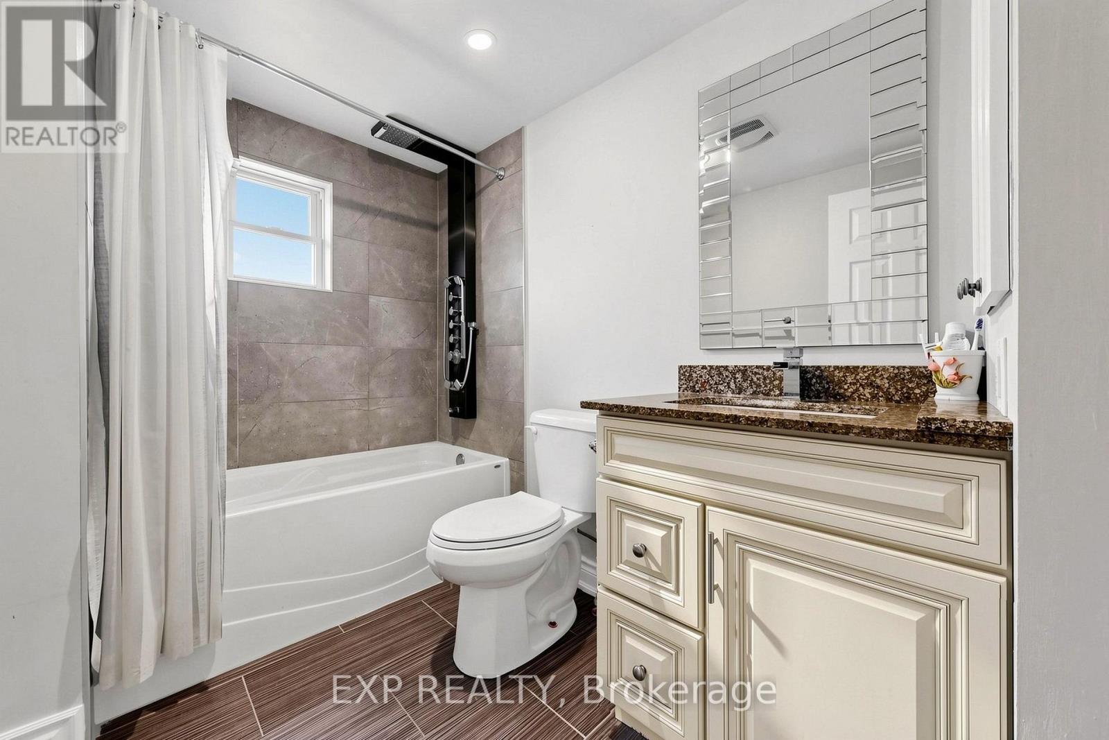 292 HOLLYWOOD DRIVE - Image 24