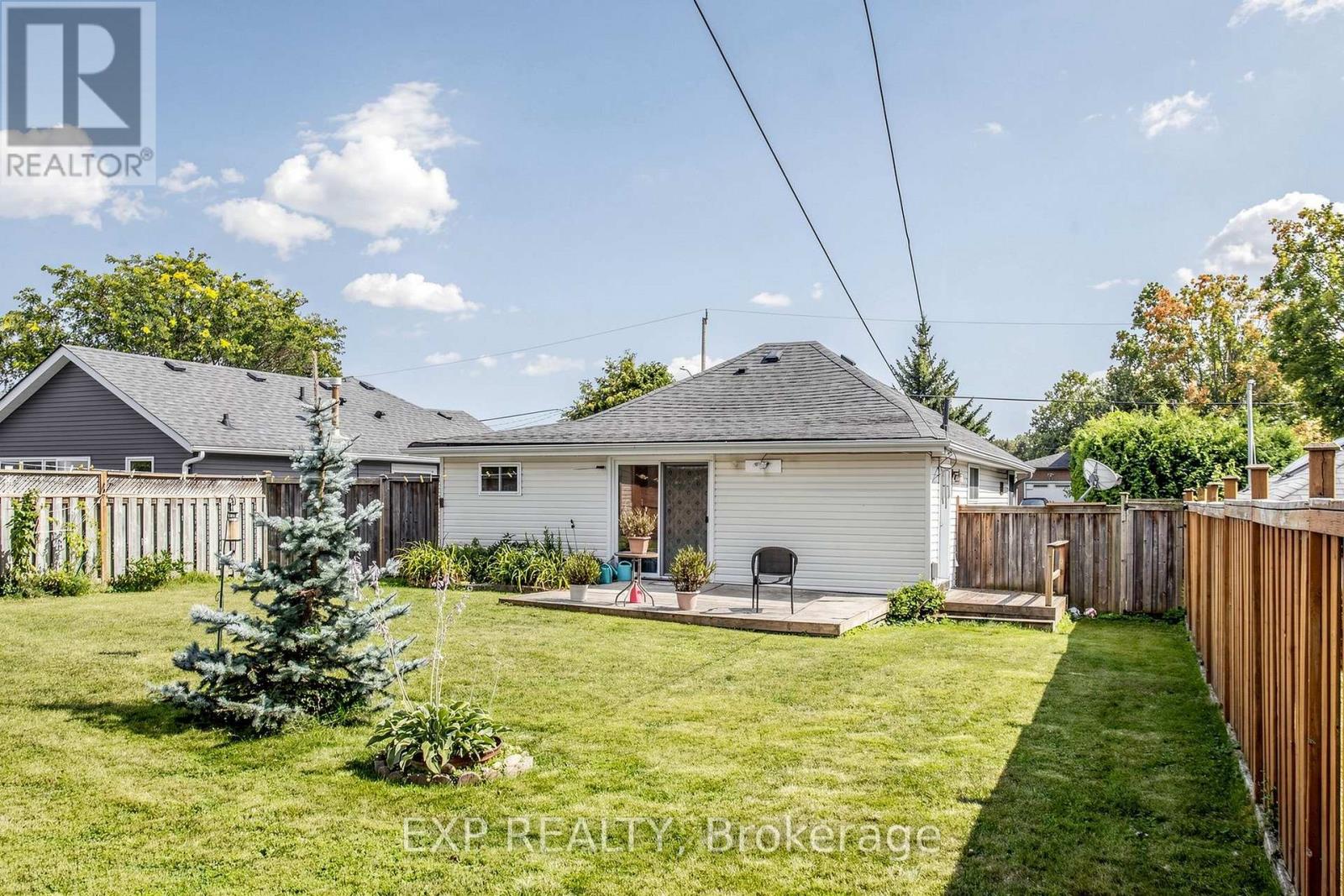 292 HOLLYWOOD DRIVE - Image 30
