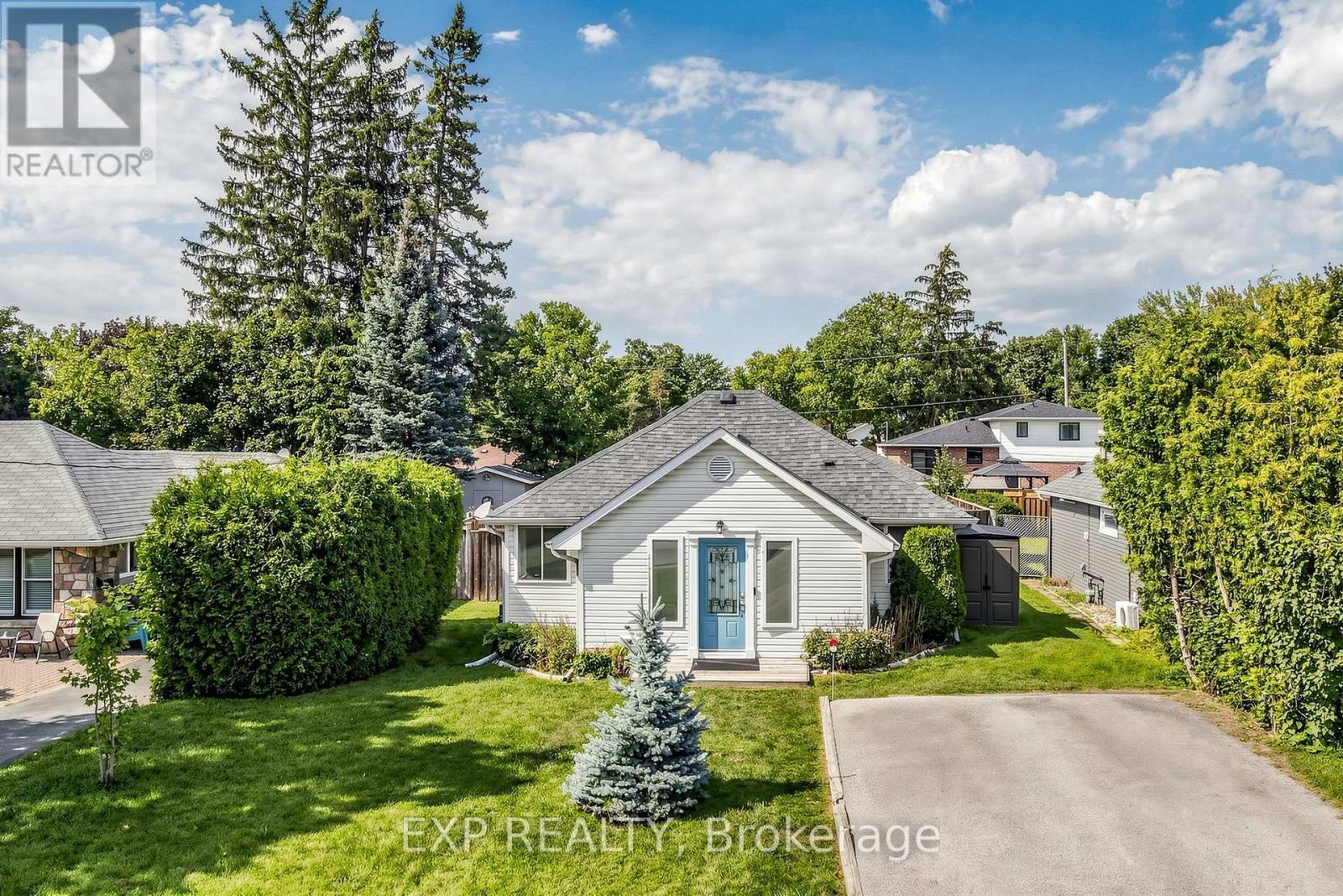 292 HOLLYWOOD DRIVE - Image 37