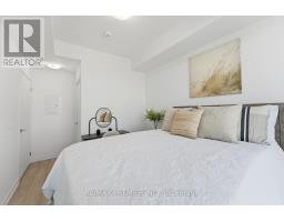1512 - 10 Abeja Street, Vaughan, ON L4K0R4 Photo 10