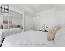 1512 - 10 Abeja Street, Vaughan, ON L4K0R4 Photo 11