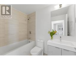 1512 - 10 Abeja Street, Vaughan, ON L4K0R4 Photo 12