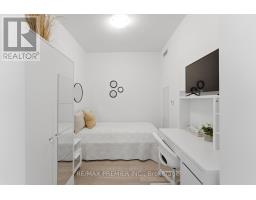 1512 - 10 Abeja Street, Vaughan, ON L4K0R4 Photo 13