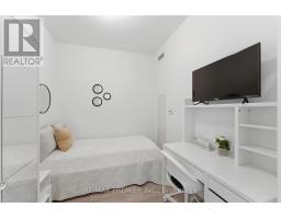 1512 - 10 Abeja Street, Vaughan, ON L4K0R4 Photo 14
