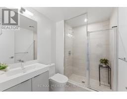 1512 - 10 Abeja Street, Vaughan, ON L4K0R4 Photo 15