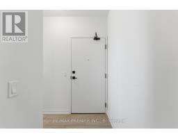 1512 - 10 Abeja Street, Vaughan, ON L4K0R4 Photo 16