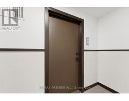 1512 - 10 Abeja Street, Vaughan, ON L4K0R4 Photo 17