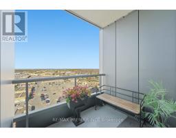 1512 - 10 Abeja Street, Vaughan, ON L4K0R4 Photo 18