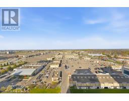 1512 - 10 Abeja Street, Vaughan, ON L4K0R4 Photo 20