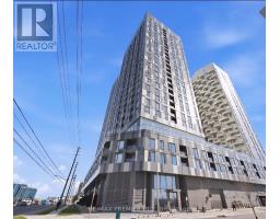 1512 - 10 Abeja Street, Vaughan, ON L4K0R4 Photo 21