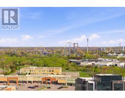 1512 - 10 Abeja Street, Vaughan, ON L4K0R4 Photo 22